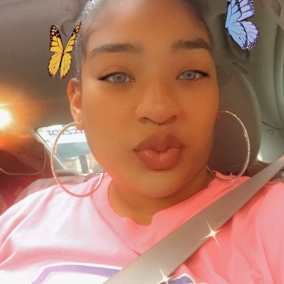 autiawna19
